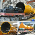 Hot Sale Rotary Dryer/Good Quality Rotary Dryer/Energy Saving Rotary Drum Dryer